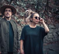 Foto de Teorias do Chá