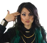 Foto de Snow Tha Product