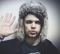 Foto de Electric Callboy