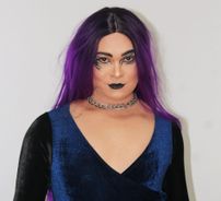 Foto de Luiz Kingsman