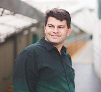 Foto de Moisés Cardoso