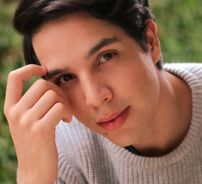 Foto de Leonard Torres