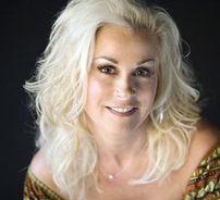 Foto de Lorrie Morgan