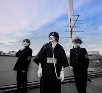 Foto de カラビンカ