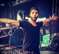 Foto de R3HAB