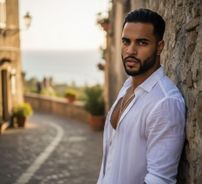 Foto de Blake Seagull