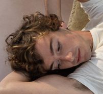 Foto de Guitarricadelafuente