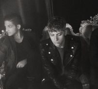 Foto de Basic Vacation