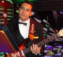 Foto de Ricardo da Silva Campos