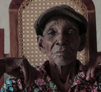 Foto de Margín Díaz