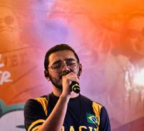 Foto de Ministério Missionário Shalom