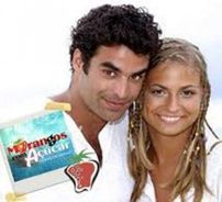 Foto de Morangos Com Açúcar