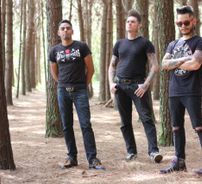 Foto de Fish'n Creepers