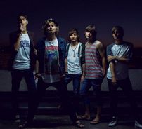 Foto de Main-de-Gloire