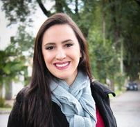 Foto de Jade Martins