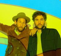 Foto de Radnor & Lee