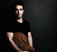 Foto de Gustavo Fagundes