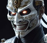 Foto de The Winterfalls