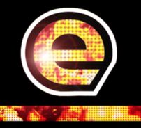 Foto de Edinnardo Monteiro