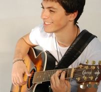 Foto de Bruno Malucelli