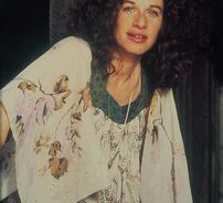 Foto de Carole King
