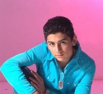 Foto de Miguel Martinez