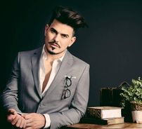 Foto de Gabriel Gava 