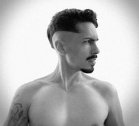 Foto de Victor Cavalcanti