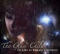 Foto de The Glass Child