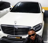 Foto de Rubson RSM