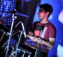 Foto de Tangerina Jones