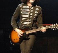 Foto de Ray Toro