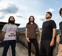 Foto de St. Louis Disaster