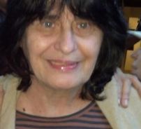 Foto de Thereza Tinoco