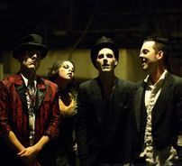 Foto de Stolen Babies