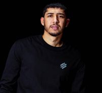 Foto de Neton Vega
