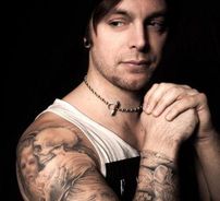 Foto de Bullet For My Valentine