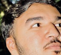 Foto de LOHAM