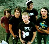 Foto de Before Their Eyes