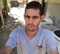 Foto de Clayton Aparecido