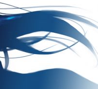 Foto de Black Rock Shooter