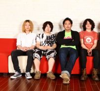 Foto de The Nampa Boys