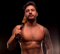 Foto de Paulo Sergiio