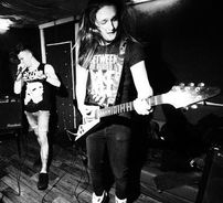 Foto de No Fuel Economy