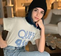 Foto de Gabriela Bee