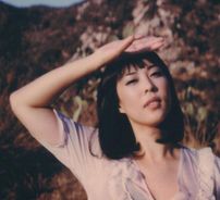 Foto de Alisa Xayalith