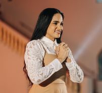 Foto de Ewanes Marques