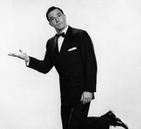 Foto de Gene Kelly