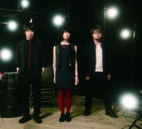 Foto de Base Ball Bear