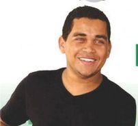 Foto de Luciano Pacco